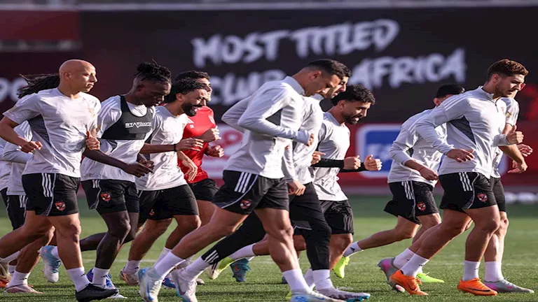 2026 2 10 20 18 8 267.webp