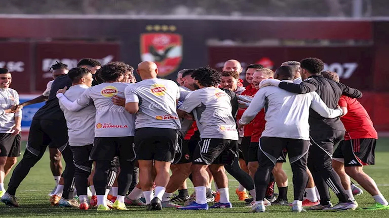 2026 2 10 20 18 9 299.webp