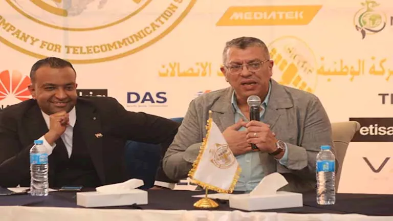 2026 2 10 20 37 34 951.webp