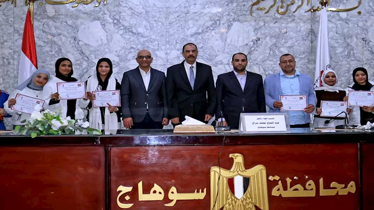 2026 2 10 22 31 33 466.webp