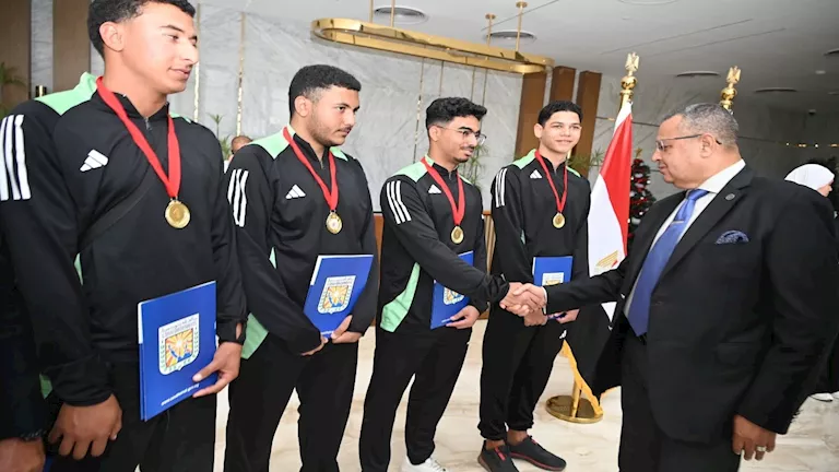 2026 2 10 22 51 50 112.webp