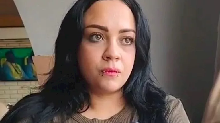 2026 2 10 23 26 57 544.webp