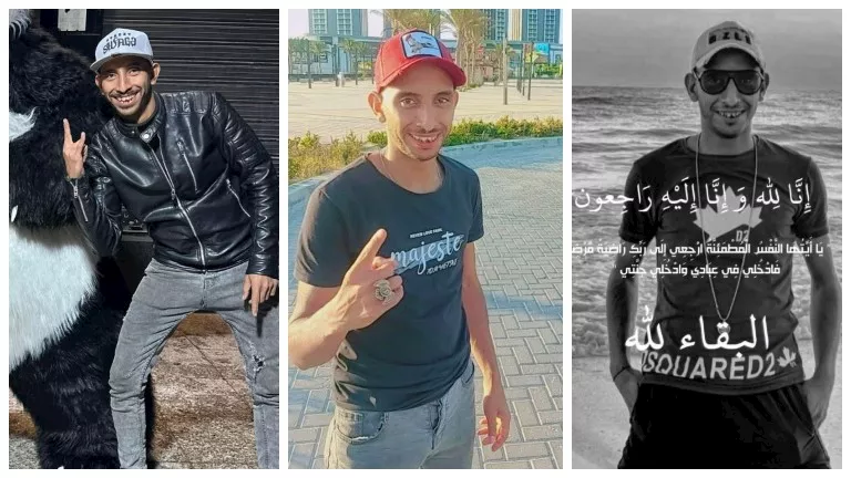 2026 2 10 23 9 10 994.webp