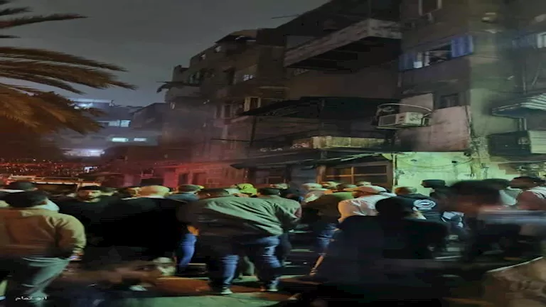 2026 2 10 2 0 34 983.webp