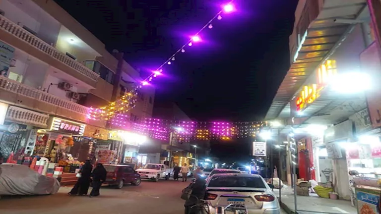 2026 2 10 9 58 21 280.webp