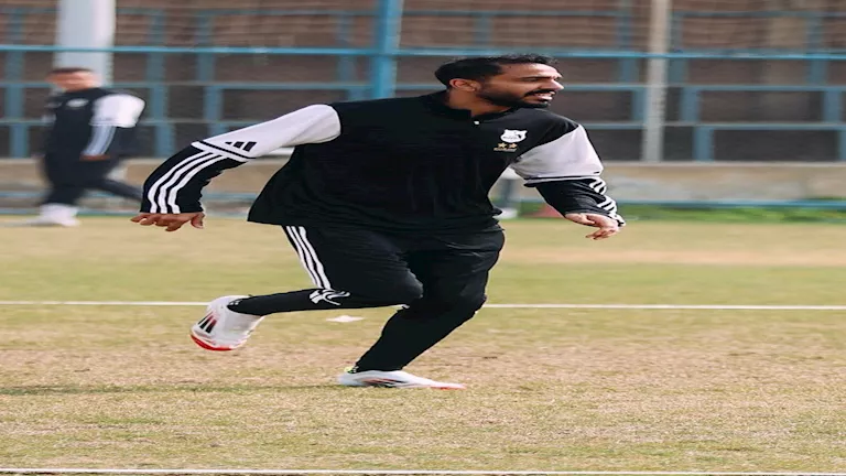 2026 2 11 0 16 34 582.webp