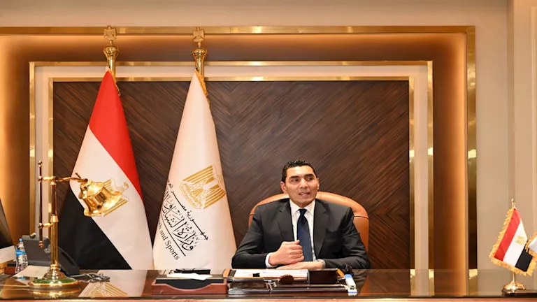 2026 2 11 13 25 55 863.webp