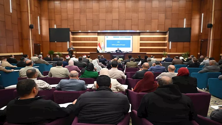 2026 2 11 14 53 17 516.webp