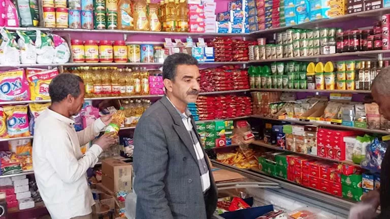 2026 2 11 15 36 25 276.webp