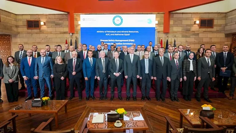 2026 2 11 15 42 53 225.webp