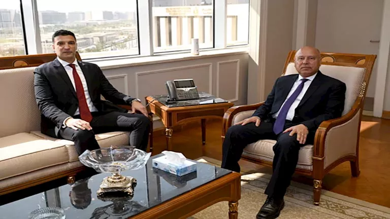 2026 2 11 17 49 16 974.webp