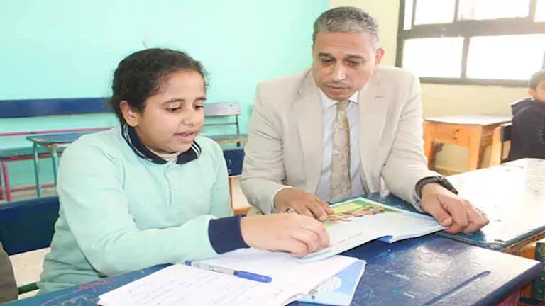 2026 2 11 17 8 36 226.webp