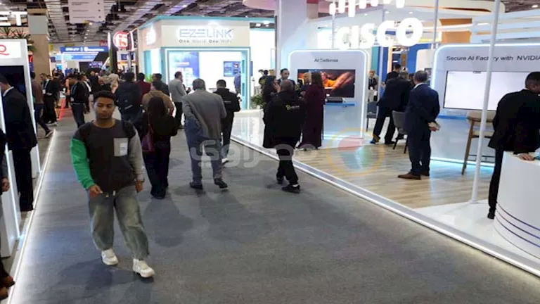 2026 2 11 17 9 2 914.webp