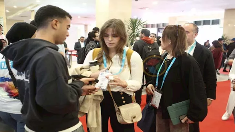 2026 2 11 18 10 57 994.webp