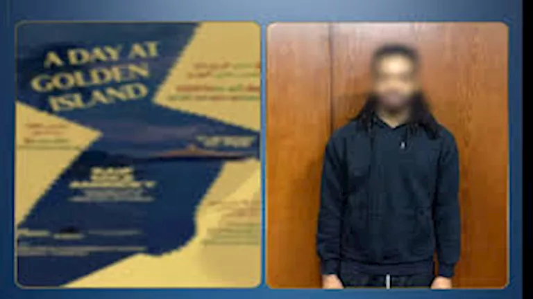 2026 2 11 18 21 14 128.webp