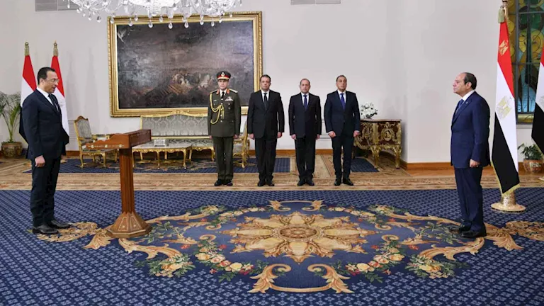 2026 2 11 18 3 34 290.webp