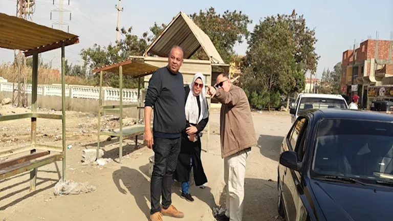 2026 2 11 19 44 37 729.webp