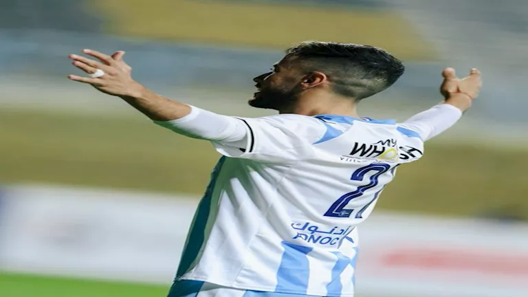 2026 2 11 19 48 7 658.webp