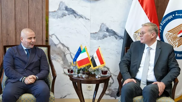 2026 2 11 19 6 15 671.webp