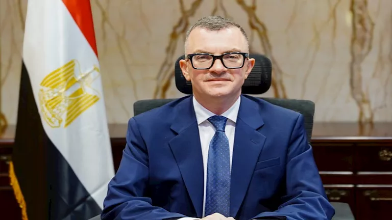 2026 2 11 21 16 28 145.webp