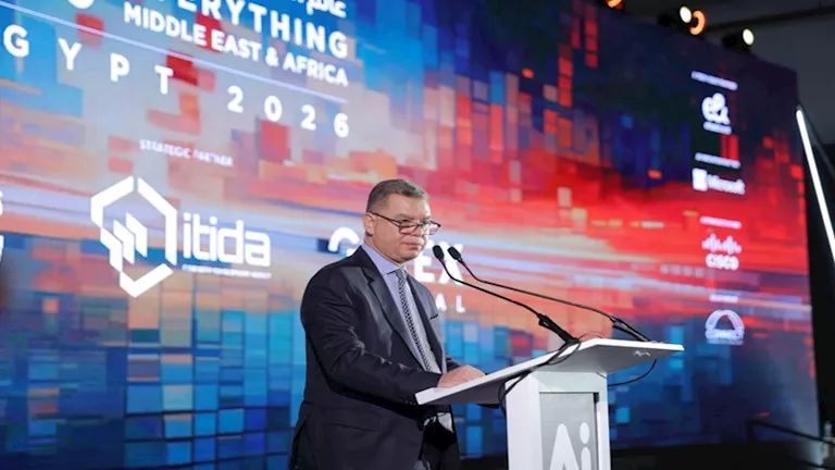 2026 2 11 21 28 0 185.webp