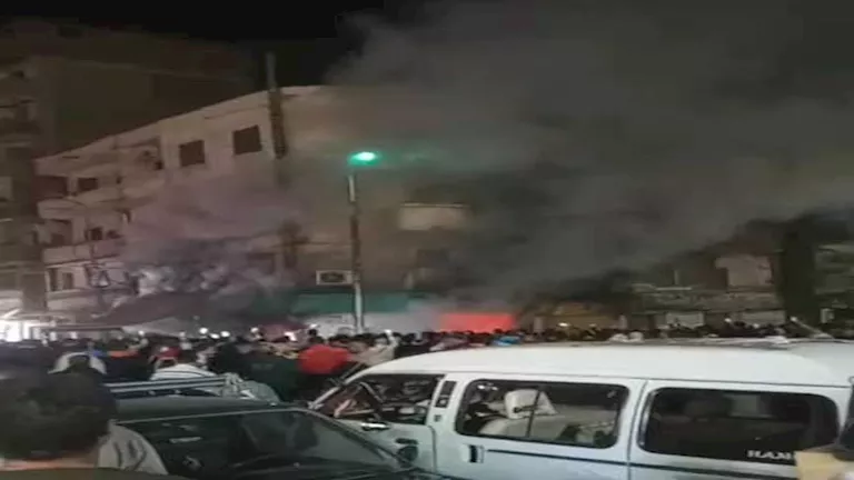 2026 2 11 21 46 52 862.webp