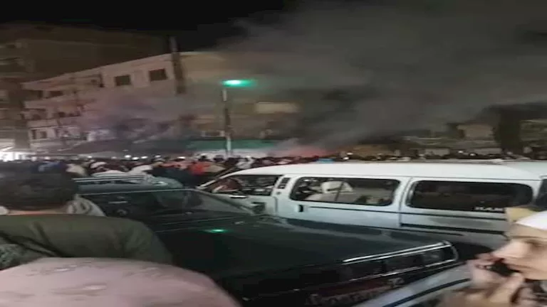 2026 2 11 21 46 53 393.webp