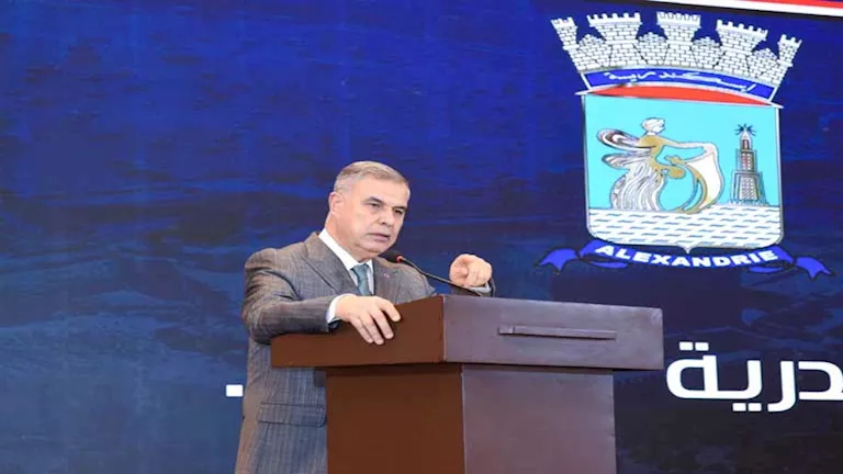 2026 2 11 22 13 56 712.webp