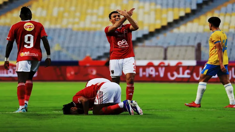 2026 2 11 22 33 17 557.webp