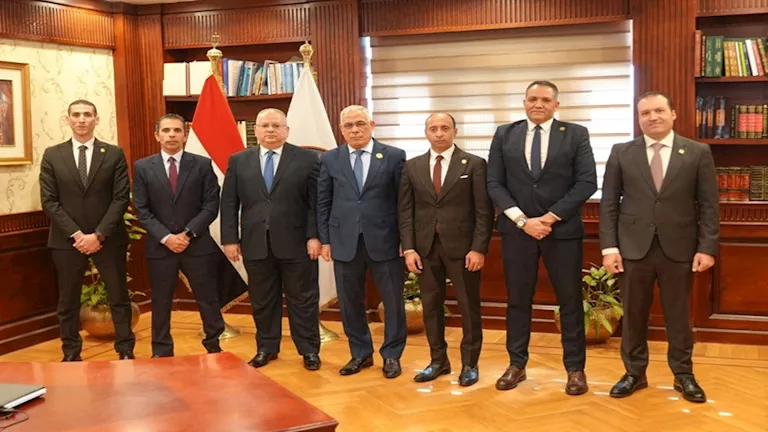 2026 2 11 22 34 26 300.webp