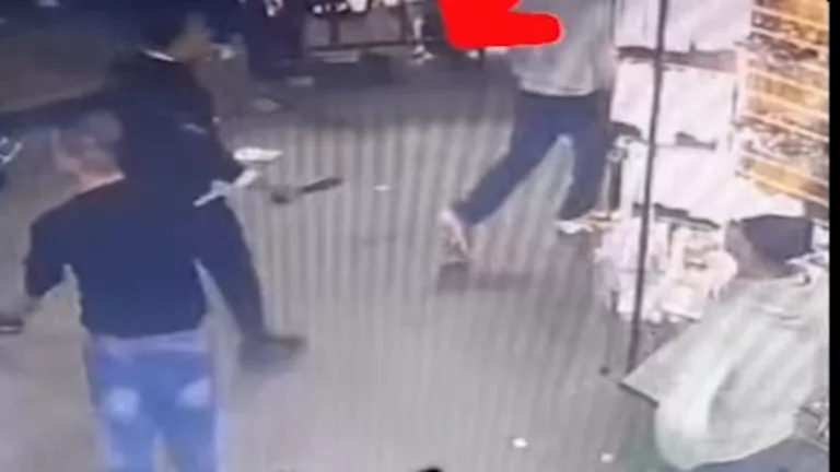 2026 2 11 22 43 11 427.webp