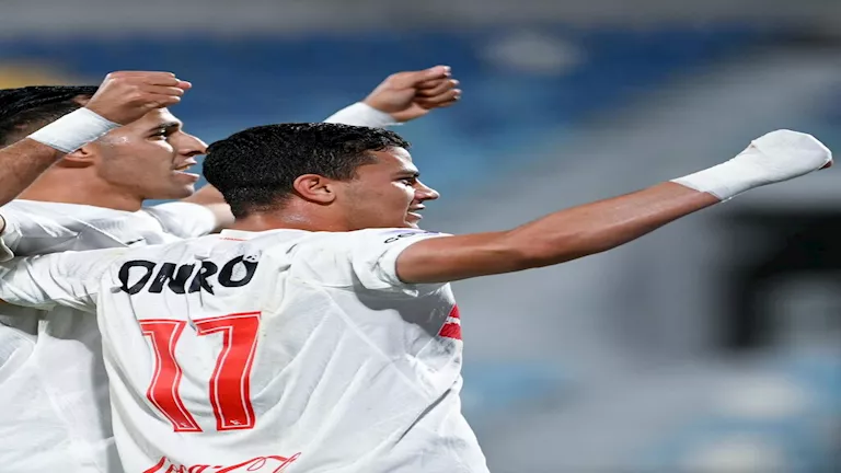 2026 2 11 22 54 41 996.webp