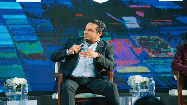 2026 2 11 23 15 13 648.webp