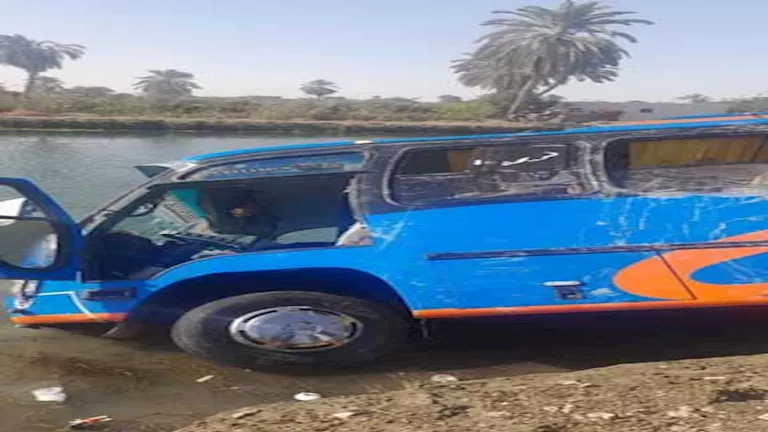 2026 2 11 23 3 8 280.webp