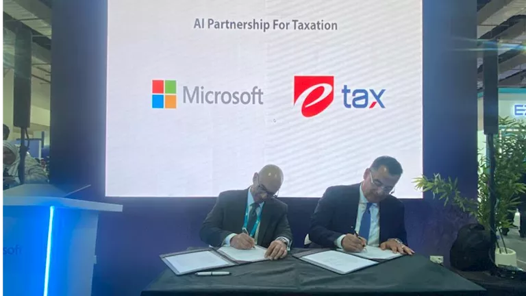 2026 2 12 10 41 24 189.webp