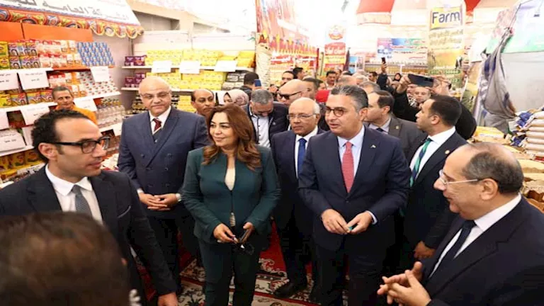 2026 2 12 13 10 47 736.webp