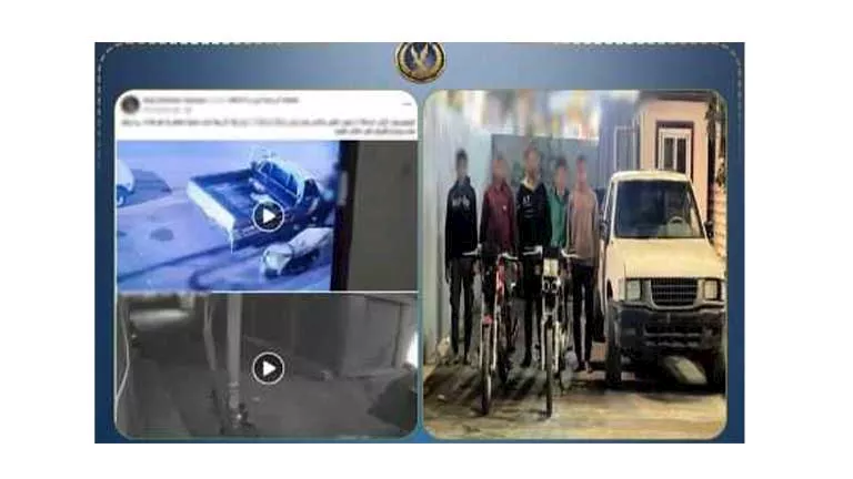 2026 2 12 13 55 32 155.webp