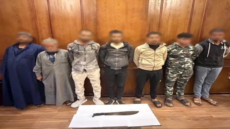 2026 2 12 14 4 43 145.webp