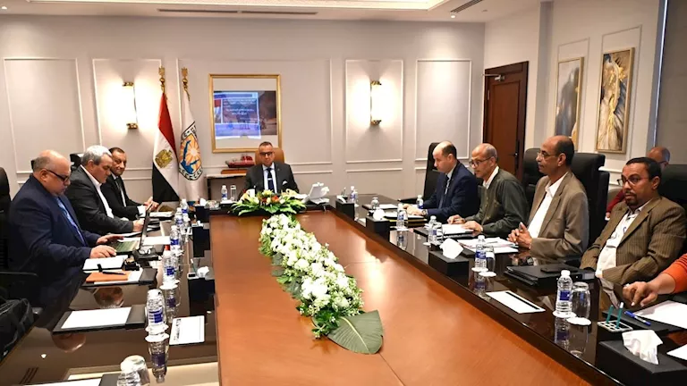 2026 2 12 14 52 38 684.webp