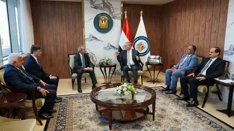 2026 2 12 14 54 54 996.webp