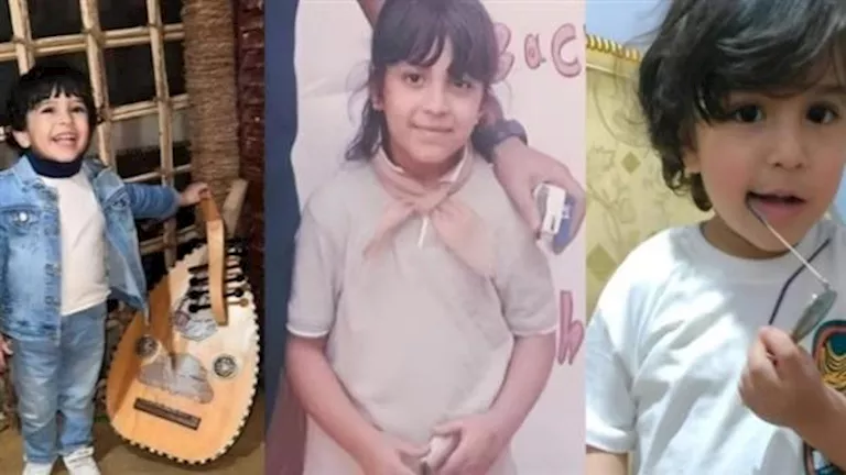 2026 2 12 15 19 8 841.webp