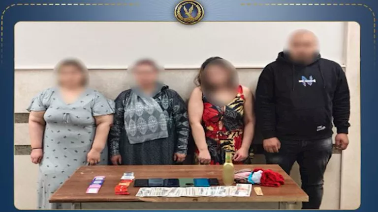 2026 2 12 16 32 47 712.webp