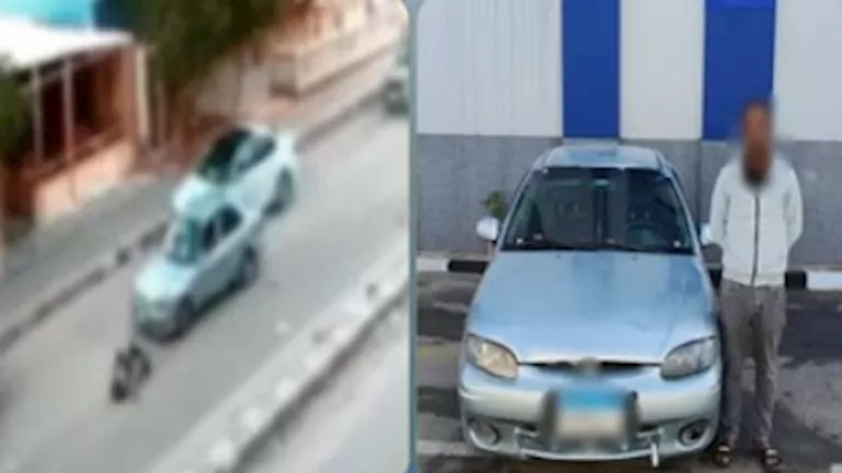 2026 2 12 17 20 51 843.webp