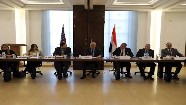 2026 2 12 19 3 54 153.webp