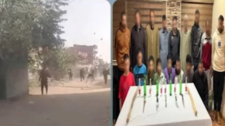 2026 2 12 20 0 26 556.webp