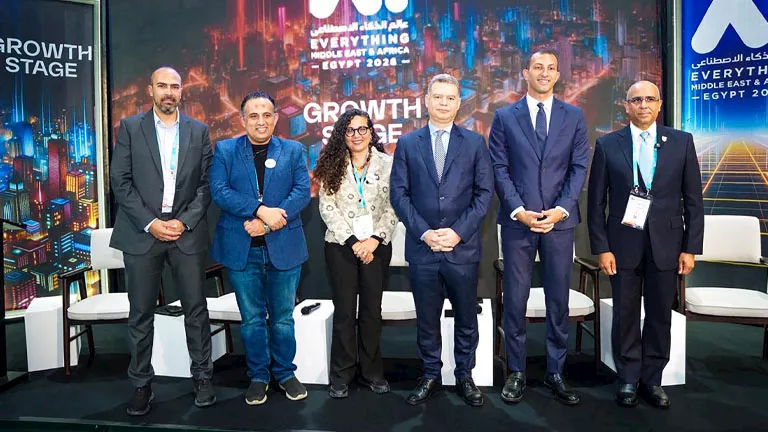 2026 2 12 21 32 53 528.webp