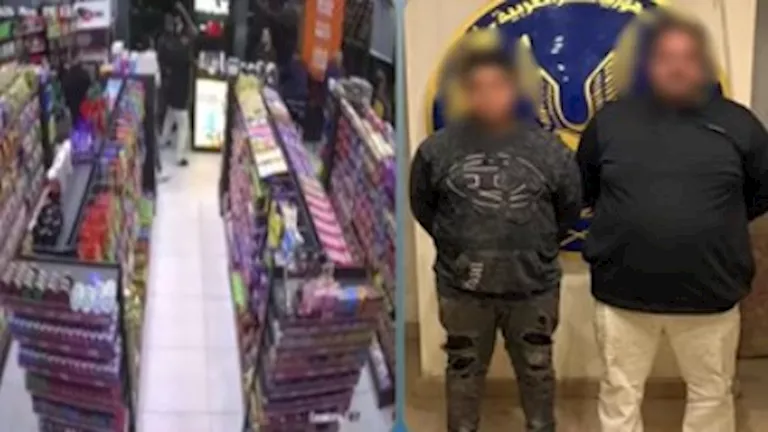 2026 2 12 21 46 50 106.webp