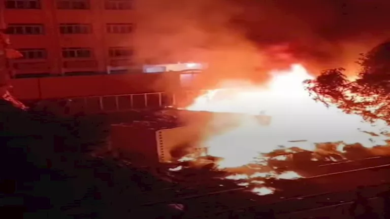 2026 2 12 21 58 32 821.webp