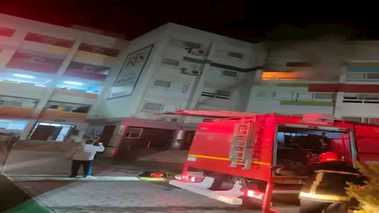 2026 2 12 9 1 38 57.webp