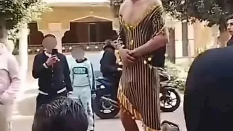 2026 2 13 13 23 23 974.webp